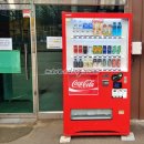 카워시180수원역점 | 수원시 5024 음료자판기 카워시180 수원역점 임대 설치 후기