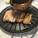 명륜진사갈비 거제아주점 이미지