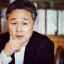 표창원이 누군지 궁금했다면 - 표창원 &lt;왜 나는 범죄를 공부하는가&gt;