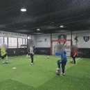 골든아이 | 장기동축구교실 찾다가 아이 인생축구를 만났어요! 골든타임FC 김포구래마산점 후기