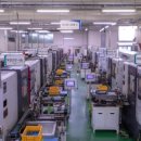 대성공업㈜ 이미지