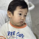 진성아구찜 옥천점 | 10월 둘째주 주간일기 (2025.10.06~2025.10.12)