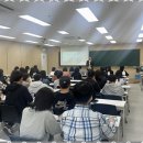 대치이데아학원 네이버블로그