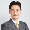 (주)티오에스코리아 이미지