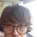 아라헤어 이미지
