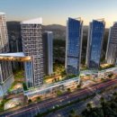 해오름근린공원 1 이미지