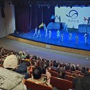 T1공연장 이미지