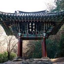 일주문 Daum카페