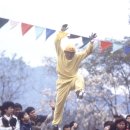 오복성 이미지