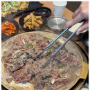 백년불고기물갈비 - 은평구 연서로 195 | 백년불고기물갈비