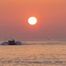 서해안카센타 이미지