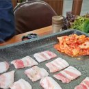 꿈몽글순두부 이미지