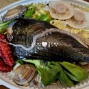 수원-0940 네이버블로그