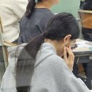 창원여자고등학교 이미지