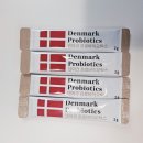 일동한의원 | 구강유산균 후기 먹은지 일주일만에 입냄새 진짜 사라졌어요 덴마크 프로바이오틱스