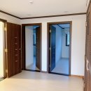 블라제 | 제주 서귀포 단체펜션 :: 15명 독채 숙박 블라제리조트 내돈내산