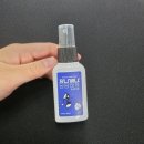 화장실냄새 걱정될 때 토일렛퍼퓸 후기
