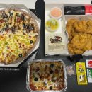 피치랑 인제원통점