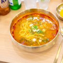 7곡제면소천안불당점 이미지