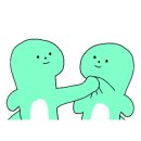 투인모텔 이미지