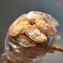주식회사 대게킹 이미지