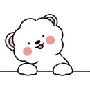 청도행정사무소 이미지