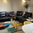 씨유운정가구제일점 | 파주 운정가구단지 신혼가구 보고 고민 해결한 후기