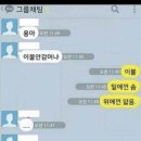 이여도 이미지