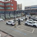 워시존 포남점 이미지
