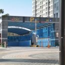 신원동-26 이미지