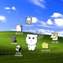 영광전남합기도체육관 | 8월 ~11월 일상 기록