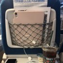 예진유치원 | 26 Apr. 1