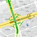 덕천빌딩 이미지