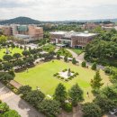 원광대학교 이미지