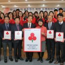 현대자동차블루핸즈 - 나주시 석전2길 42 | 현대자동차블루핸즈
