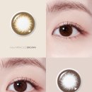 리썸(Lissome) 이미지
