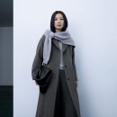 쁘렝땅 이미지