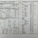 (주)프라임모터스 이미지