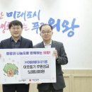 에이시스템 이미지