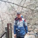 지리산둘레길 1코스 이미지