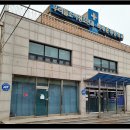 우리들소아청소년과의원 이미지