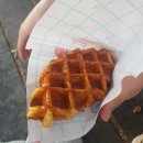 체크롯데월드몰점 이미지