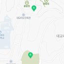 지금은책방 복합문화공간 카페타바 이미지