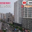 장제로126번길 이미지