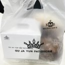 스마일홍치과의원 이미지