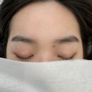 군포왁싱 깔끔한 눈썹을 원한다면 비비뷰티X더멜라닌