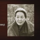 김약국 이미지