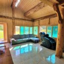 석화공인중개사사무소 이미지