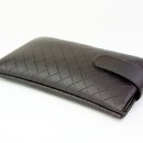 새길안경원 이미지