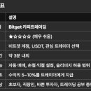 비트겟 카피트레이딩 완전 정복: 초보자도 3분 만에 자동 수익 전략 설정!
